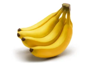 Banana (Bhuri)(Dozen)