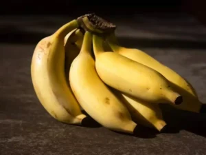 Banana (Elaichi)(Dozen)