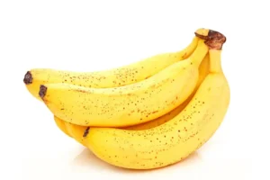 Banana (Regular)(Dozen)
