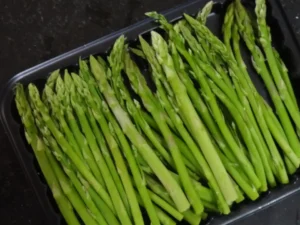 Asparagus (Indian)