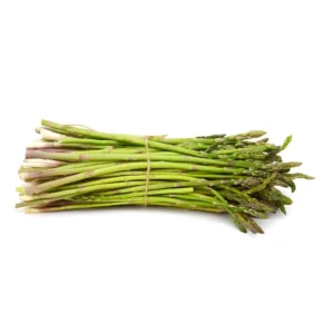 Asparagus (Thai)  (Imported)