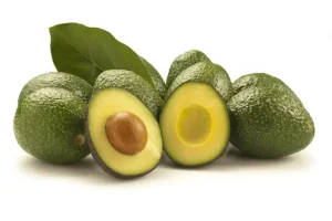 Avocado  (Imported)