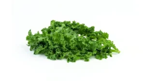 Baby Kale (250 gm pkt)