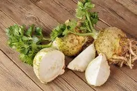 Celery Root  (Imported)