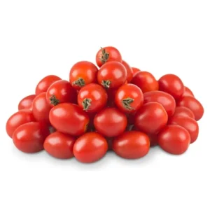 Cherry Tomatoes (Red)  (Imported)