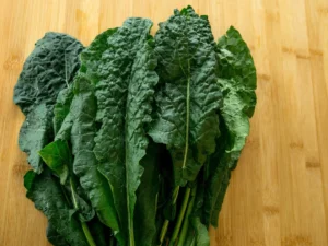 Kale (Regular)