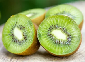 Kiwi
