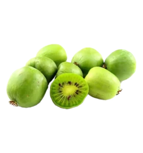 Kiwi Berry (Fruits)  (Imported)