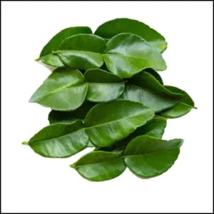 Lemon Leaves  (imported)