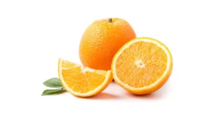 Malta Orange