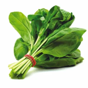 Palak (Spinach)