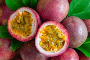 Passion Fruit (Imported)
