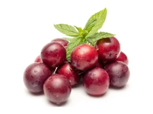 Plum (Indian)