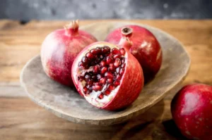 Pomegranate (Medium)