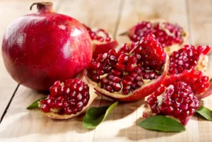 Pomegranate (Big)