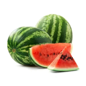 Watermelon (Imported)