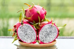 Dragon Fruit (Indian)