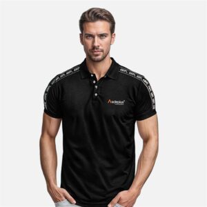 ASCLEPIUS T SHIRT (M)