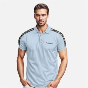 ASCLEPIUS T SHIRT (XL)