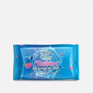 TOSHINE DETERGENT BAR