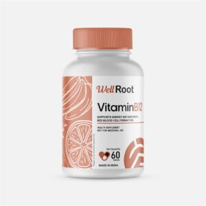 VITAMIN B12 TABLET