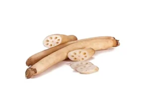 Lotus Root (Indian) (Per KG)