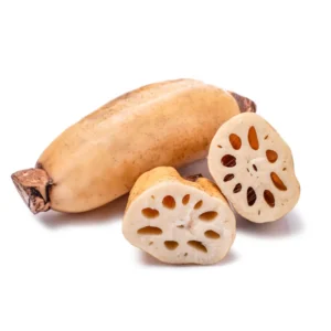 Lotus Root  (Imported) (Per KG)