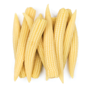 Baby Corn (Per kg)