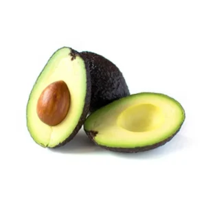 Avocado  (Imported) (Per KG)