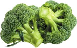 Broccoli (Per KG)