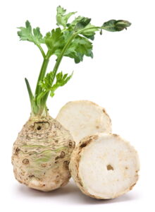 Celery Root  (Imported) (Per KG)