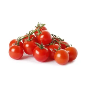 Cherry Tomatoes (Red)  (Imported) (Per KG)
