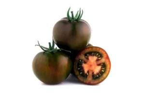 Cherry Tomatoes  (Brown) (Imported) (Per KG)