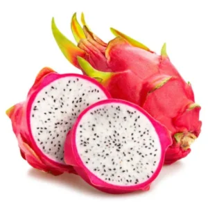 Dragon Fruit  (Imported) (Per KG)
