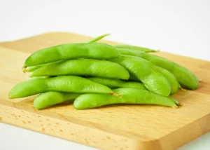 Edamame Beans (Indian) (Per KG)