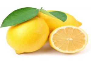 Italian Lemon (Indian) (Per KG)