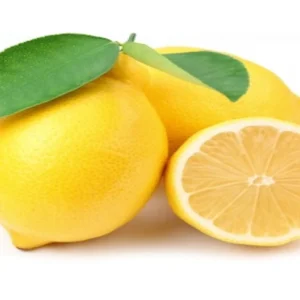 Italian Lemon (Indian) (Per KG)