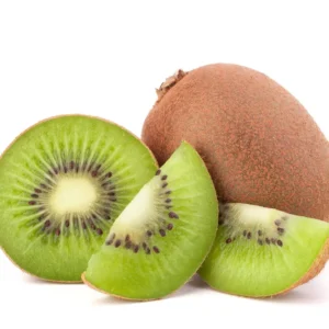 Kiwi Berry (Fruits) (Imported)