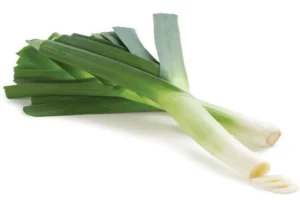 Leek (Per KG)