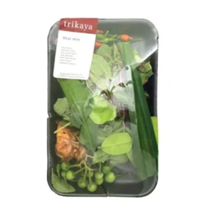 Thai Mix  (125 gm pkt)