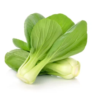 Pak Choy (Per KG)