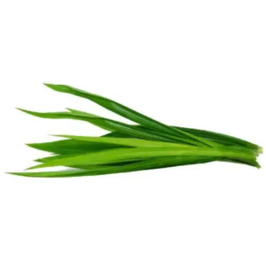 Pandan Leaf  (Leaves) (Imported) (Per KG)