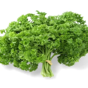 Parsely (Per KG)