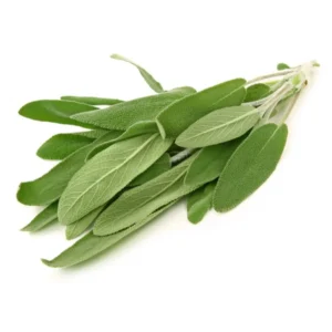 Sage (Per KG)