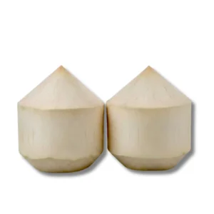 Thai Coconut (Imported) (Per pc.)