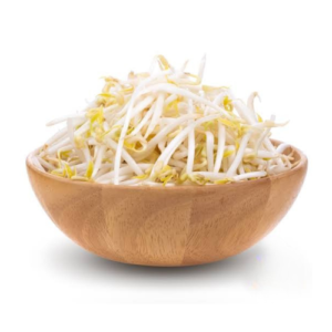 Bean Sprouts (Per Kg)