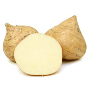 Yam Bean (Imported) (Per KG)