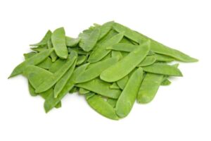 Snow Peas (Indian) (Per KG)