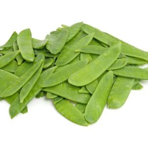 Snow Peas (Indian) (Per KG)