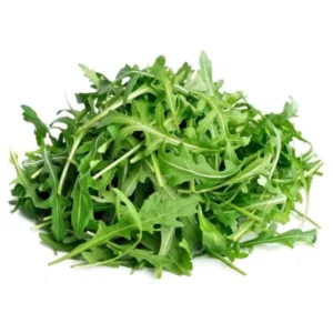 Wild Rocket  (Imported) (125 gm pkt)